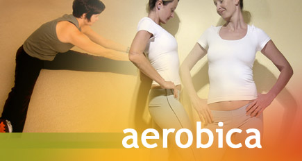 Aerobica