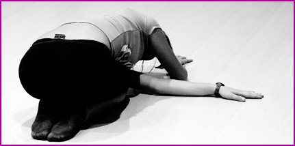Momenti di Vividanza