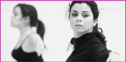 Momenti di Vividanza