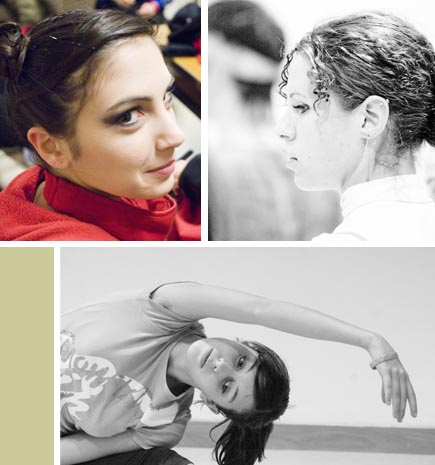 Vividanza - Gallery