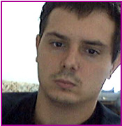 Rodrigo Marcelo de Oliveira