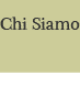 Vai alla pagina chi siamo - accesso: 2