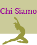Pagina Chi Siamo