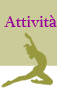 Pagina Attività