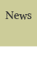 Vai alla pagina News - accesso:4
