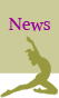 Pagina News