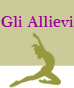 Pagina Gli allievi