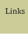 Vai alla pagina Links - accesso: 8