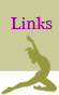 Pagina Links