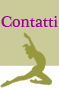 Pagina Contatti