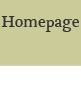 Vai alla Home Page - accesso: 1