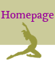Vai alla Home Page - accesso: 1