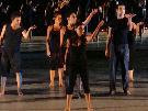 Clicca qui per vedere la gallery: Vividanza al Danzafest/Settembre 2007
