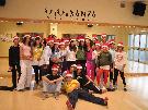 Clicca qui per vedere la gallery: Natale 2006 da Vividanza