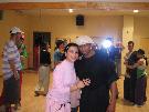 Clicca qui per vedere la gallery: Stage di hip hop con Byron - 24 marzo 2007