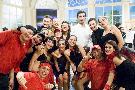 Vividanza con Tiberio Timperi
